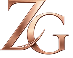 ZG Consulting